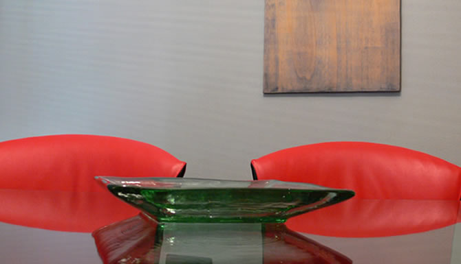 Studio Cerri e Caleo
