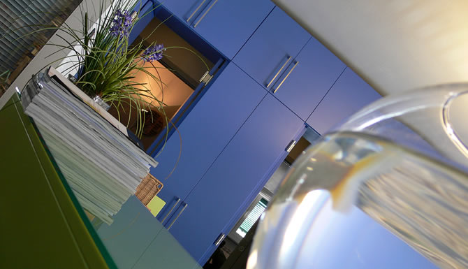 Studio Cerri e Caleo